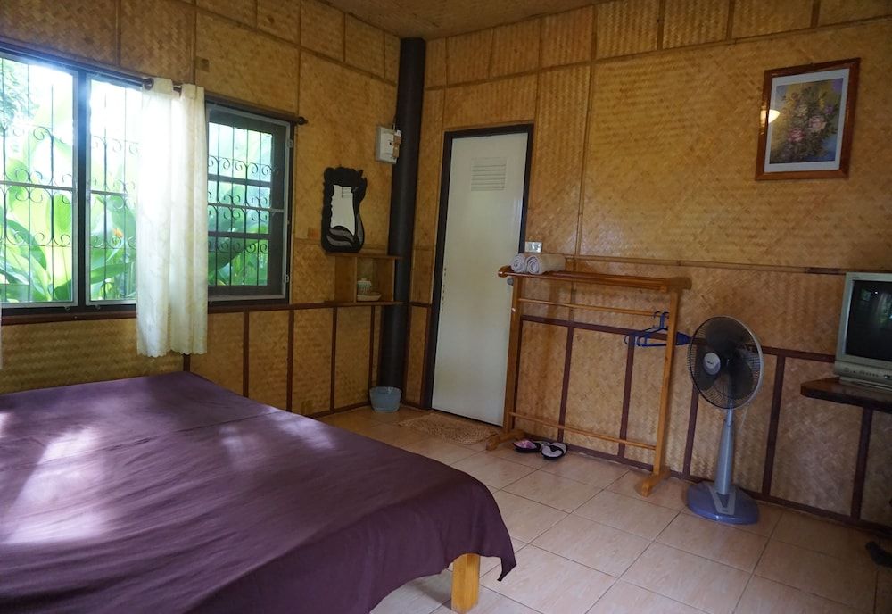 Suanboon Cottage 3