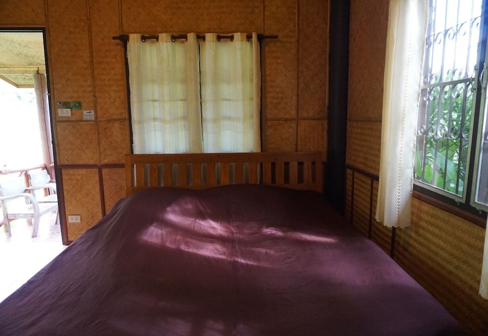 Suanboon Cottage 2