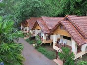 Grand Andaman Resort