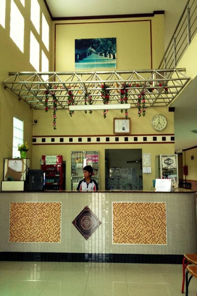 Amarin Grand Rayong 3