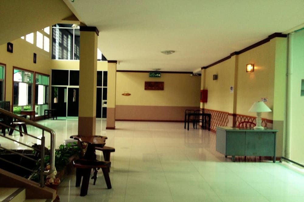 Amarin Grand Rayong 2