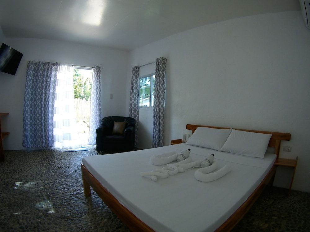 Oceanlife Explorers 3