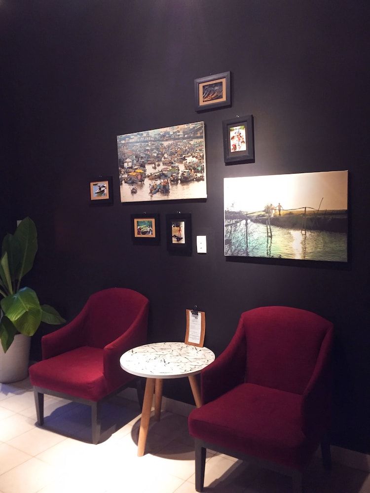 N&D Homestay 2