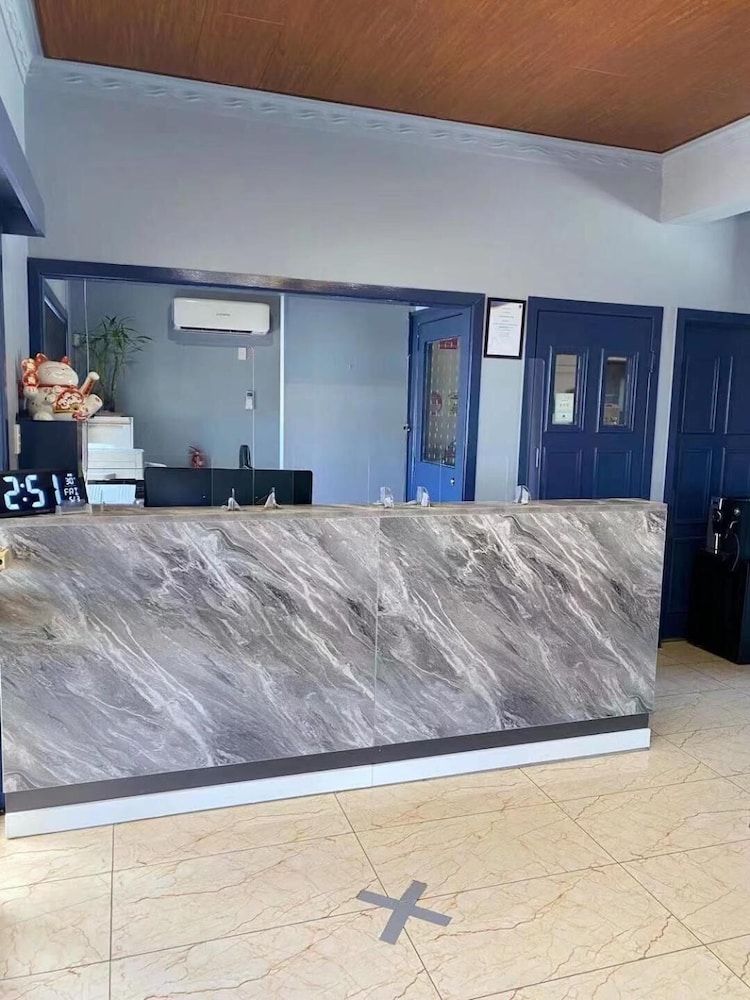 Oxley Motor Inn 2