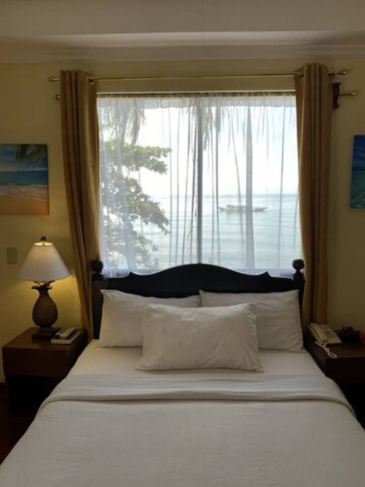 Sierra Resort powered by Cocotel 2