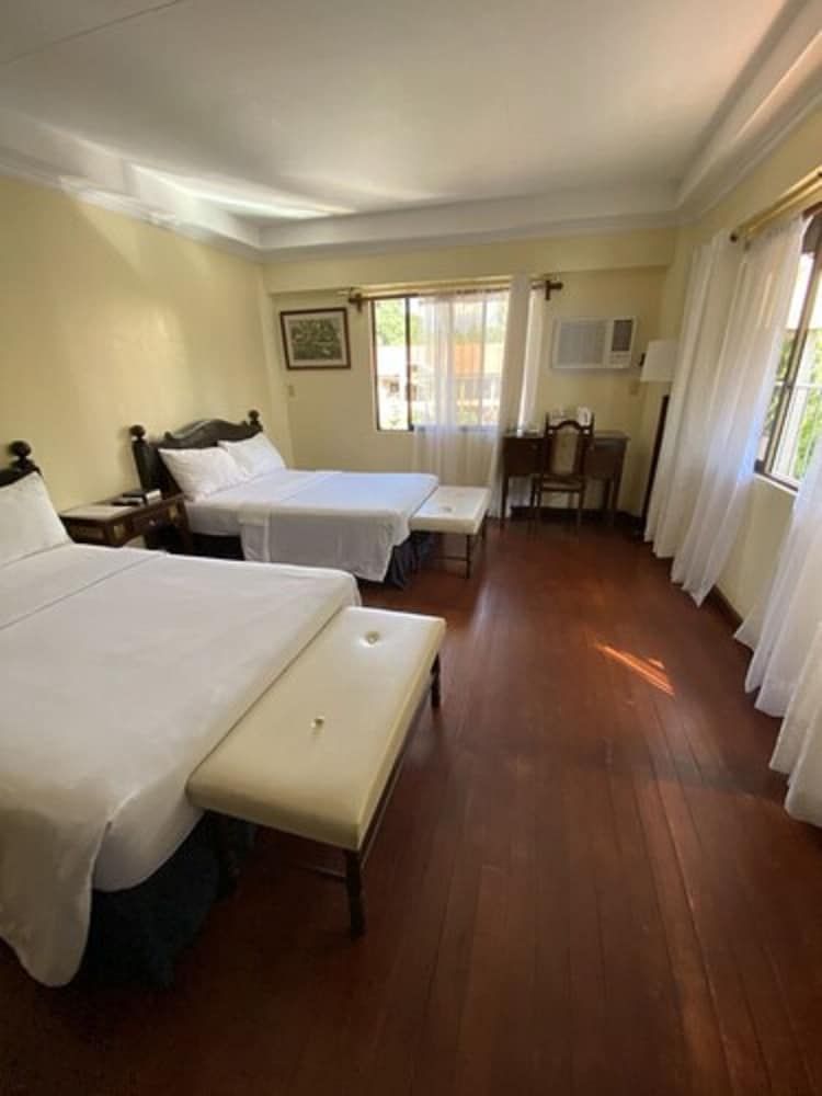 Sierra Resort powered by Cocotel 3