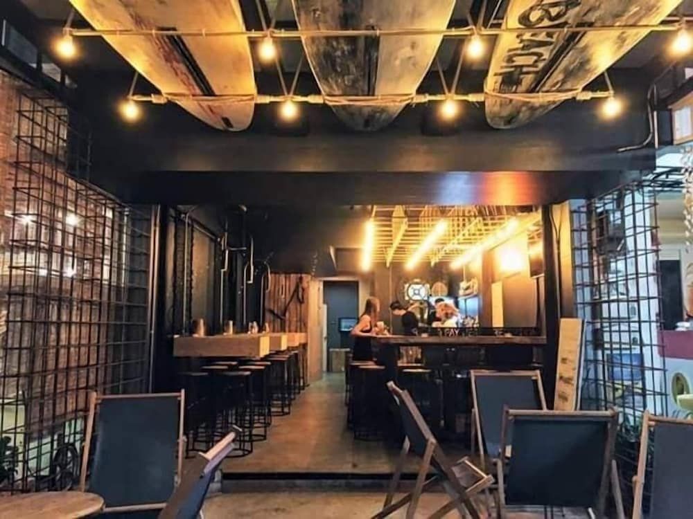 Betta Hostel 2