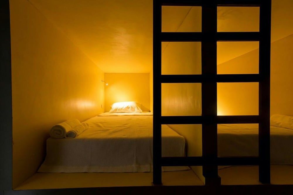 Betta Hostel 3