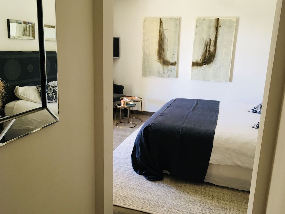 Le clos des sept palmiers 3