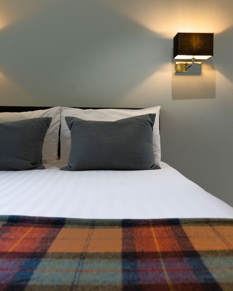 Firth Hotel & Restaurant 3