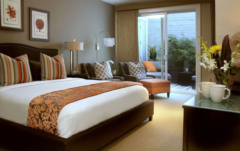 Catalina Island Inn 3