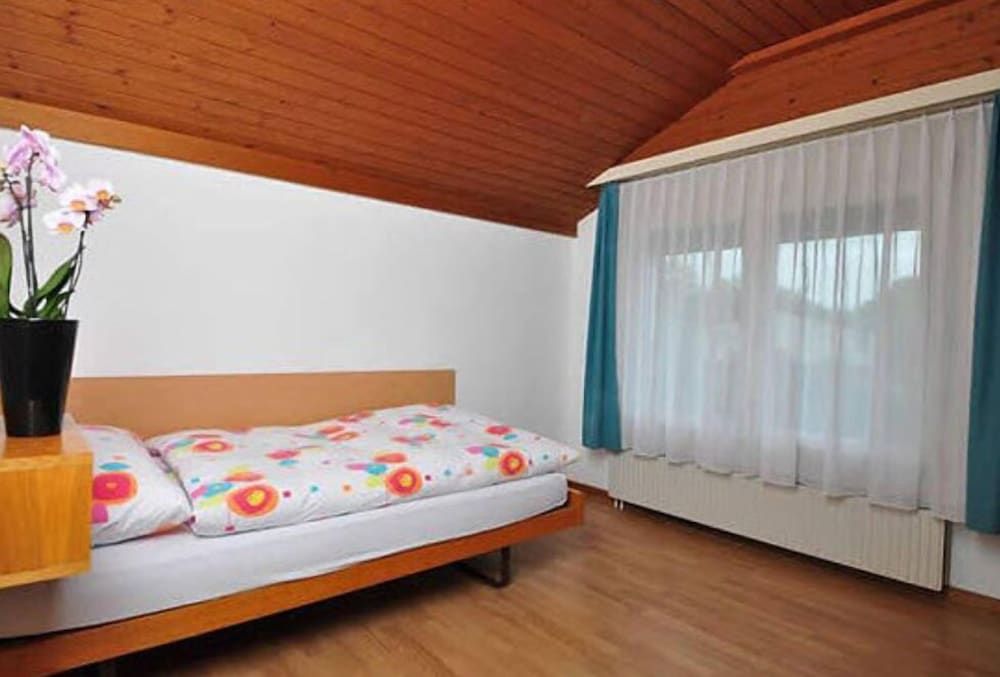 Hotel Restaurant Jura 3