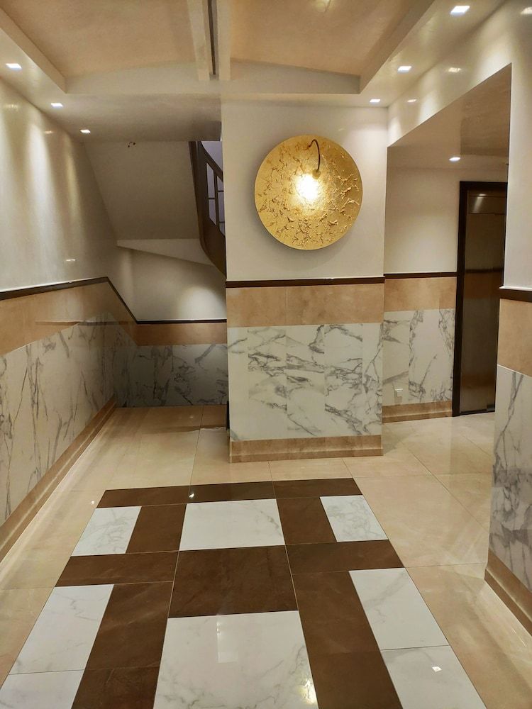 Kriemhilde Depandance 2