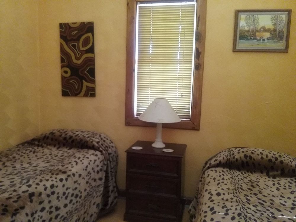 Sonjas Bed and Breakfast 3