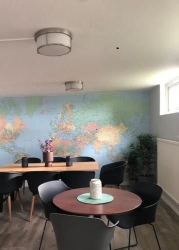 STF Malmfältens Folkhögskola 2