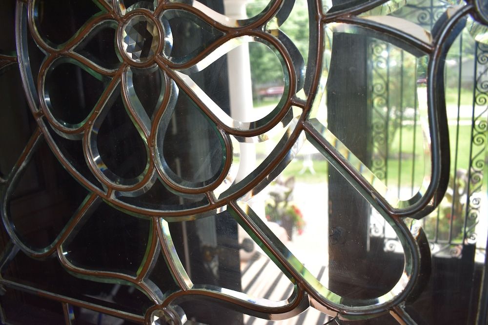 By The River Bed&breakfast