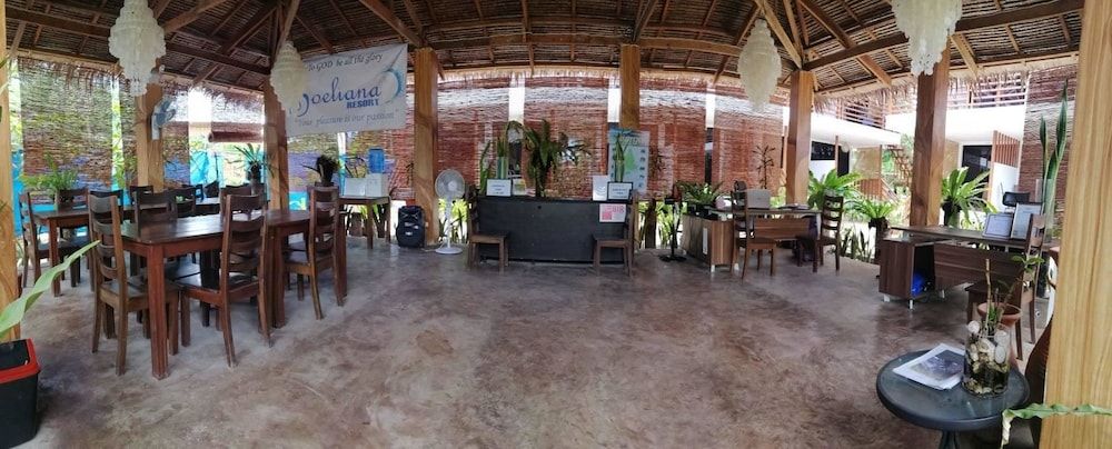Soeliana Resort 2