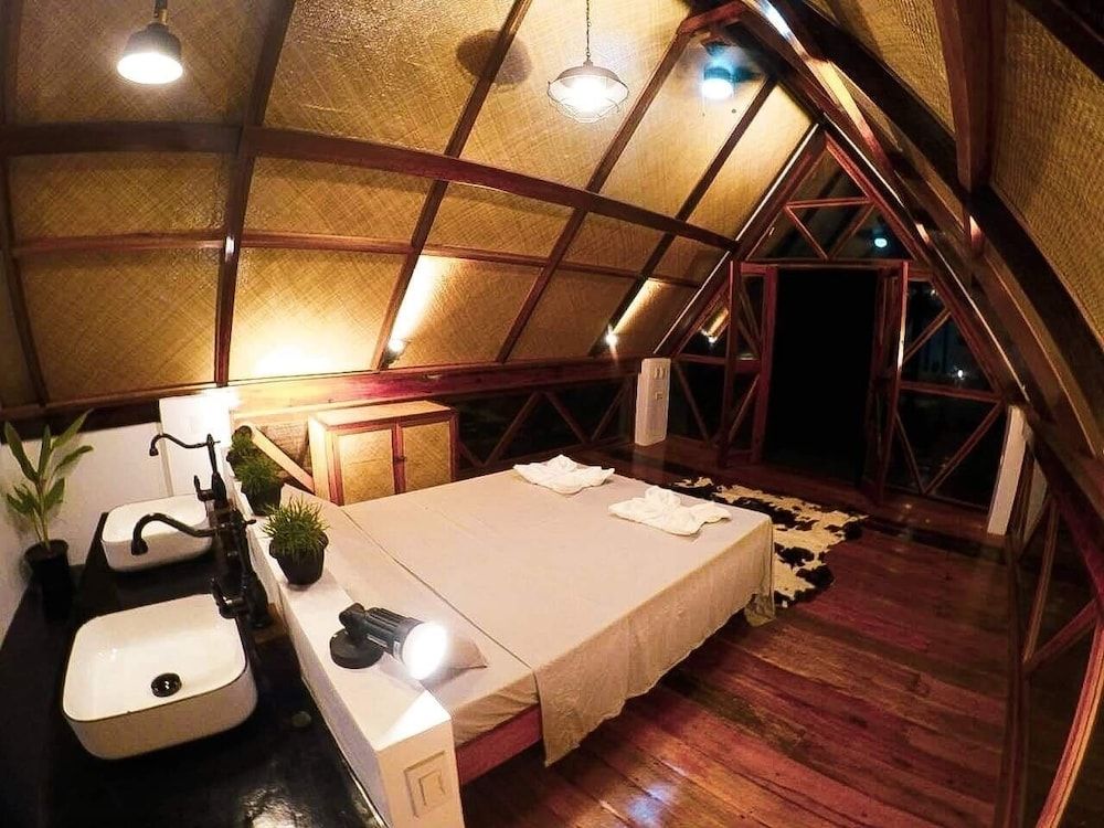 Dahun Villas Siargao - Homestay - Hostel 3