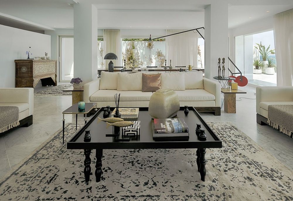 Maison Dedine - Adults Only 2