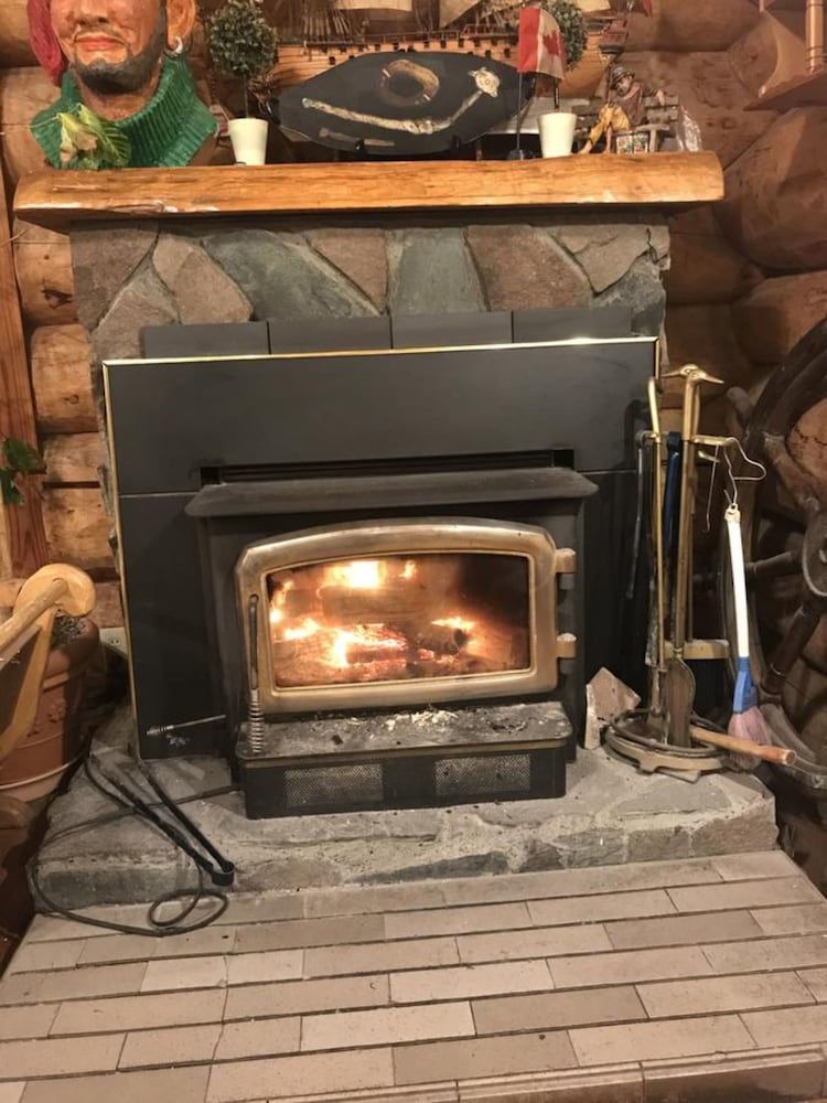 Kitutuki Canadian Club 2