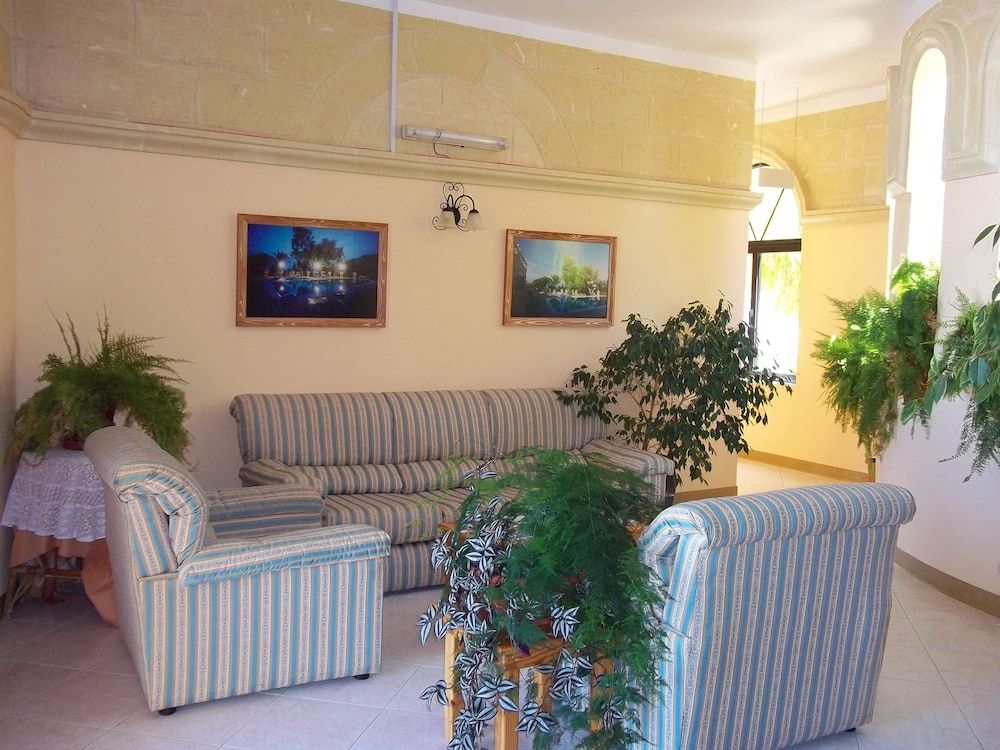 San Antonio Guest House 2