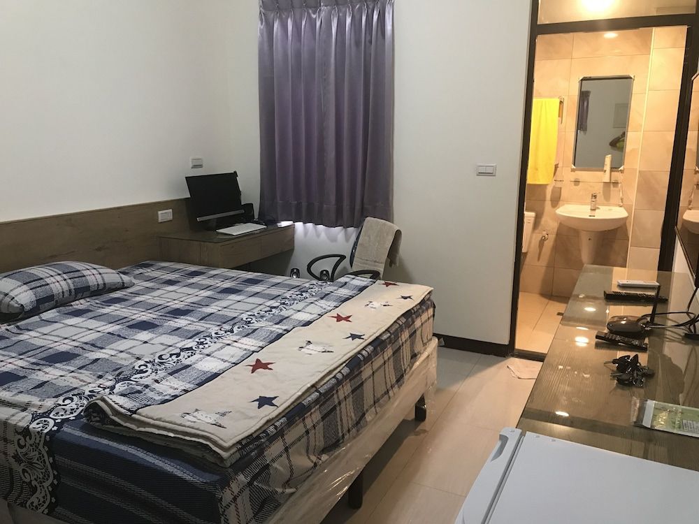 Fei-Tsuei-Jin-Tzuan 3