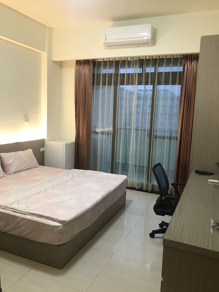 Fei-Tsuei-Jin-Tzuan 1