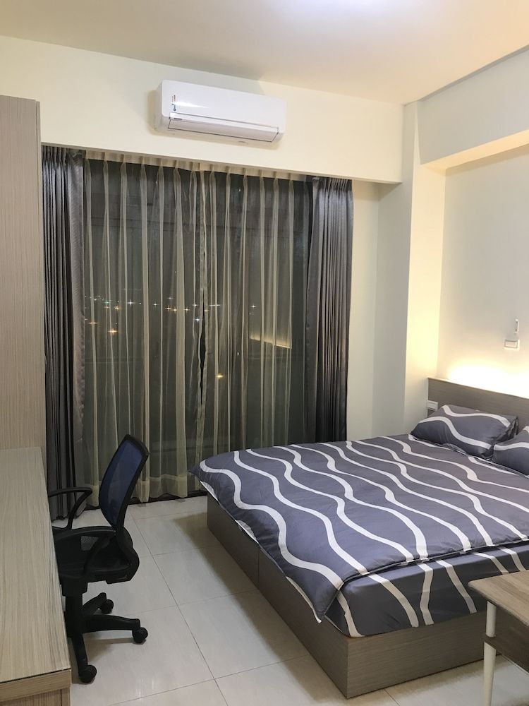 Fei-Tsuei-Jin-Tzuan 2