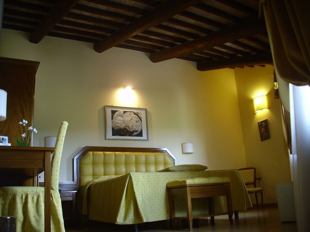 B&B Chiara e Benedetta 3