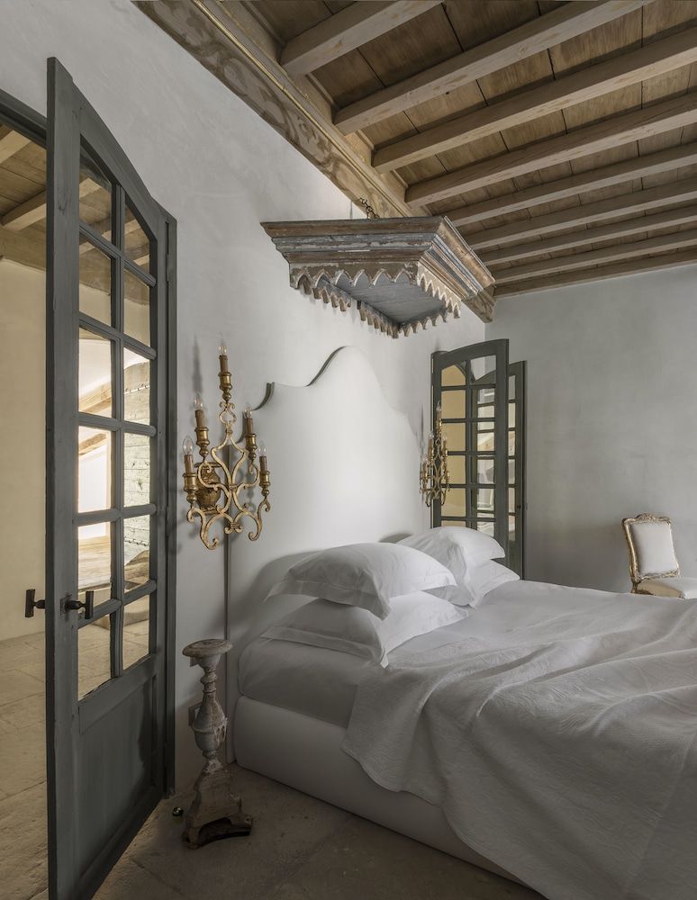 Les Maisons de l'Hôtel Particulier 2