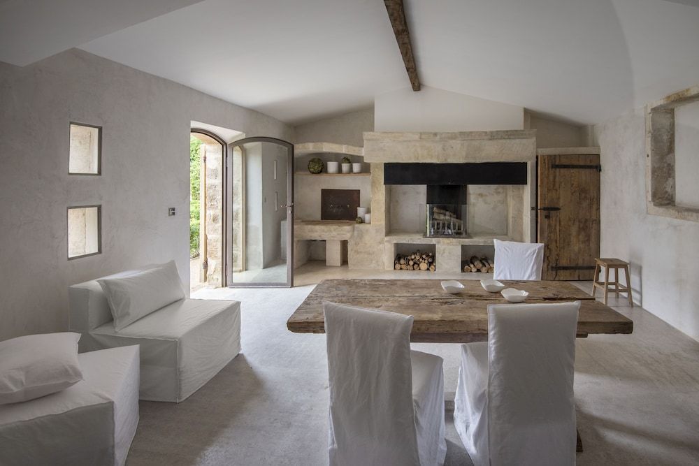 Les Maisons de l'Hôtel Particulier 3