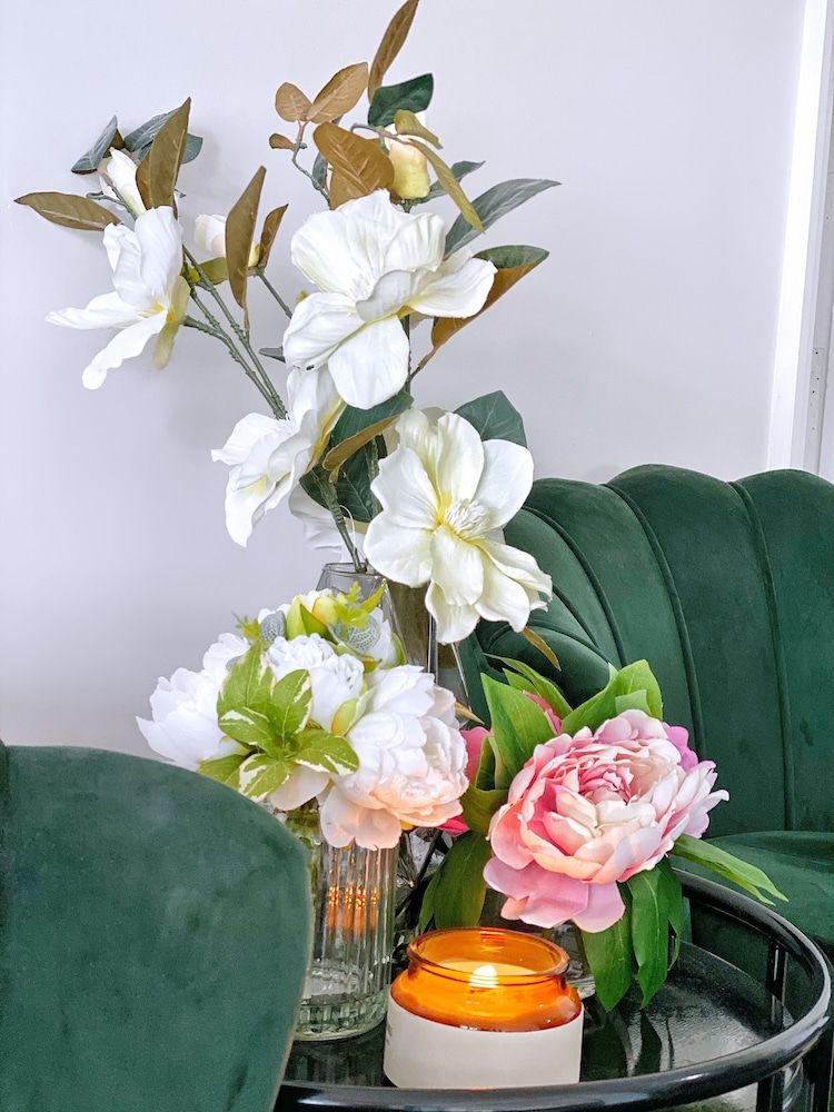 Commercial Hay Hotel 3