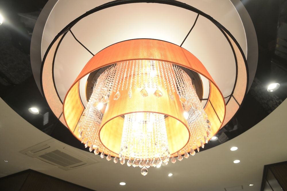 Apa Hotel Isehara-Ekimae 2