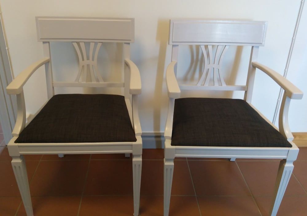 Polhem Bed & Breakfast 2