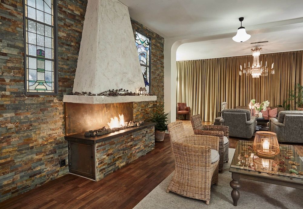 Grand Hôtel Mölle 3