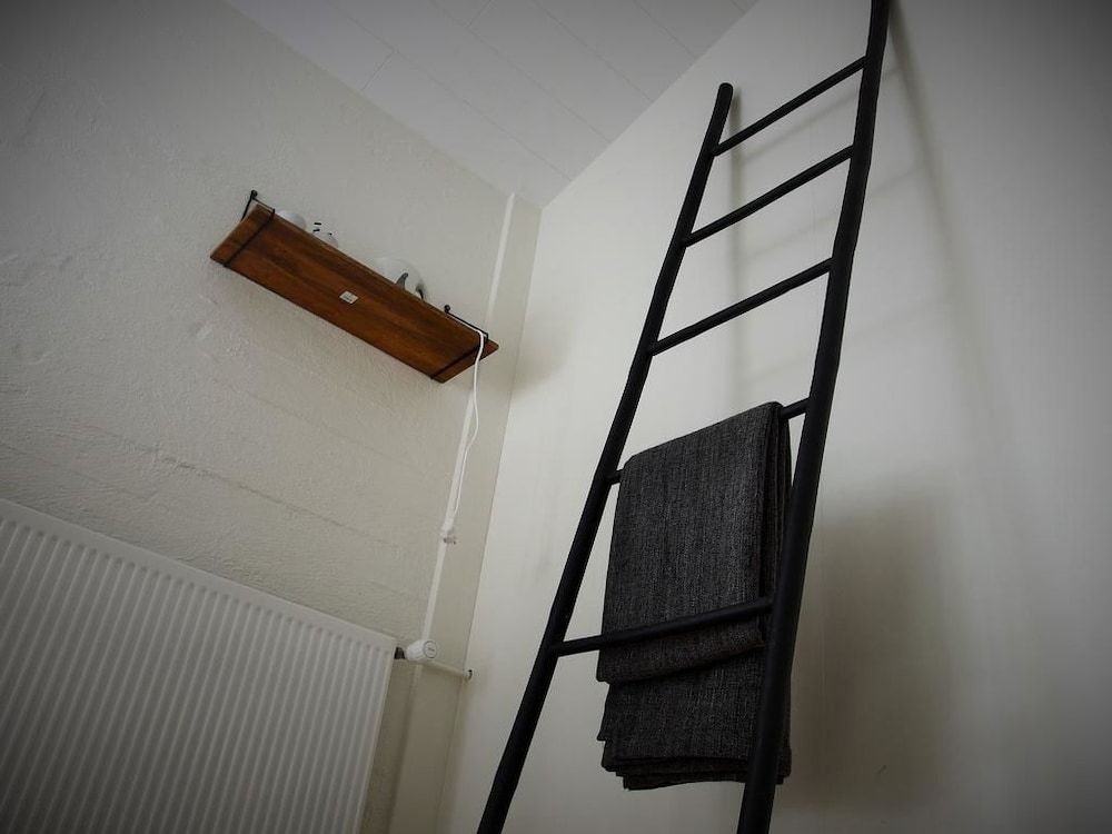 Saltvík Farm Guesthouse 2