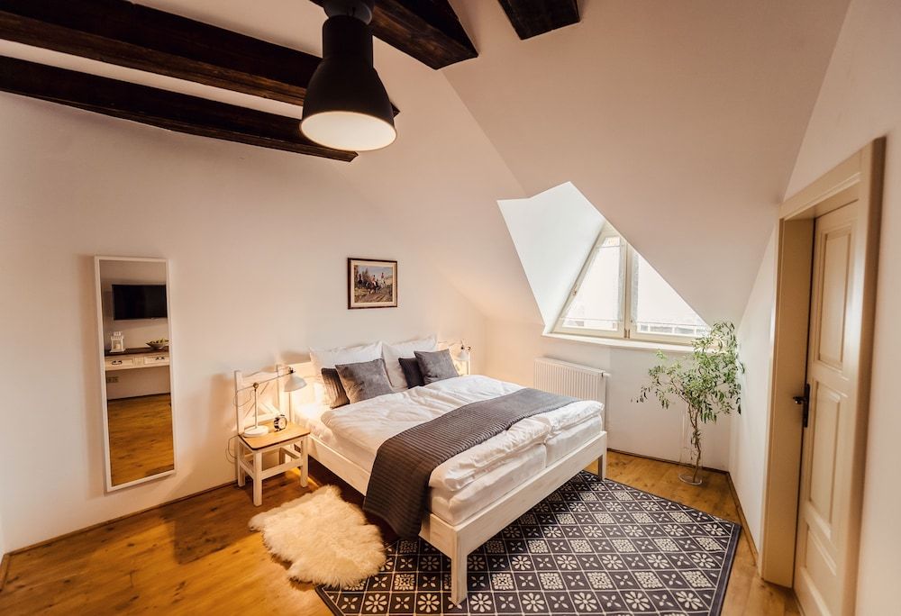 Pension Zwicker 2