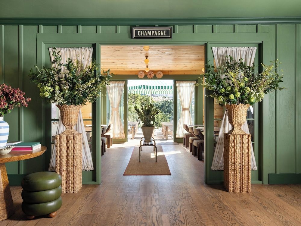 Le Petit Pali St. Helena 2