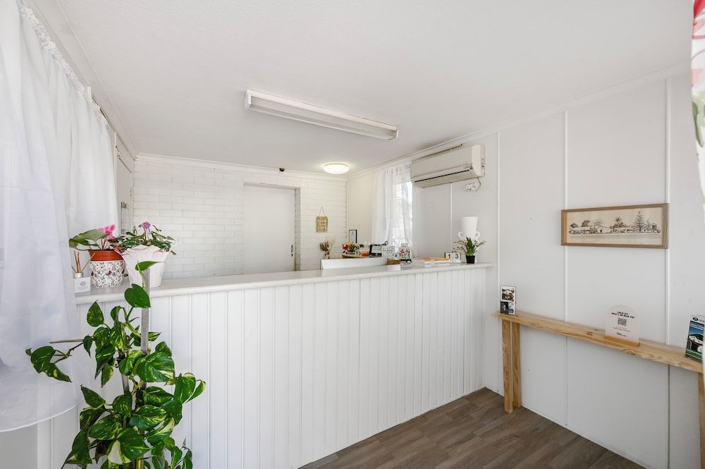 Motel Glenworth Toowoomba 2