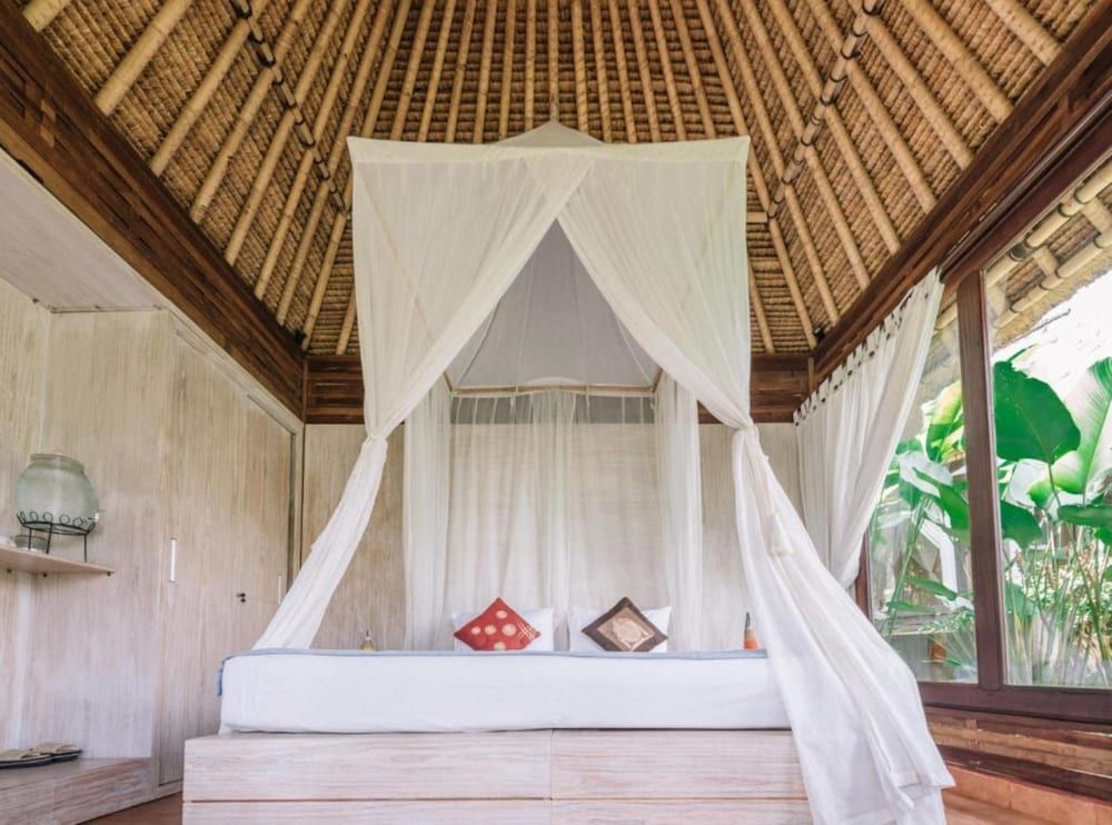 Bersila La Maison Du Bonheur 3