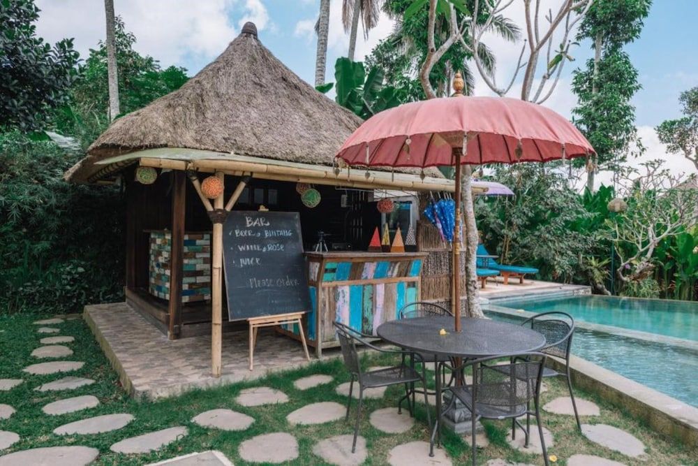 Bersila La Maison Du Bonheur 2