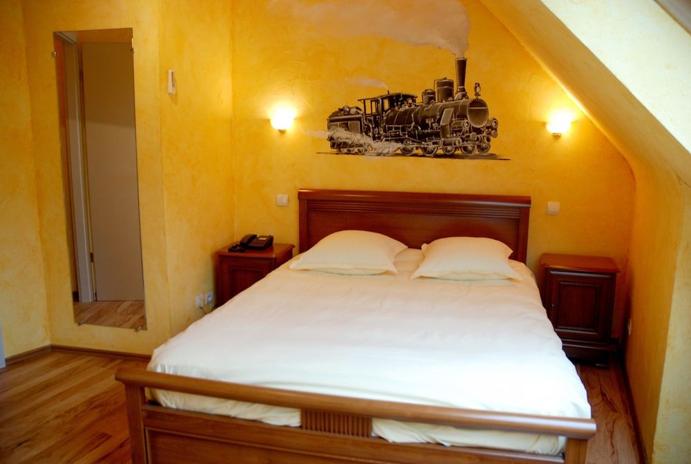 Champ'Alsace Centre 2