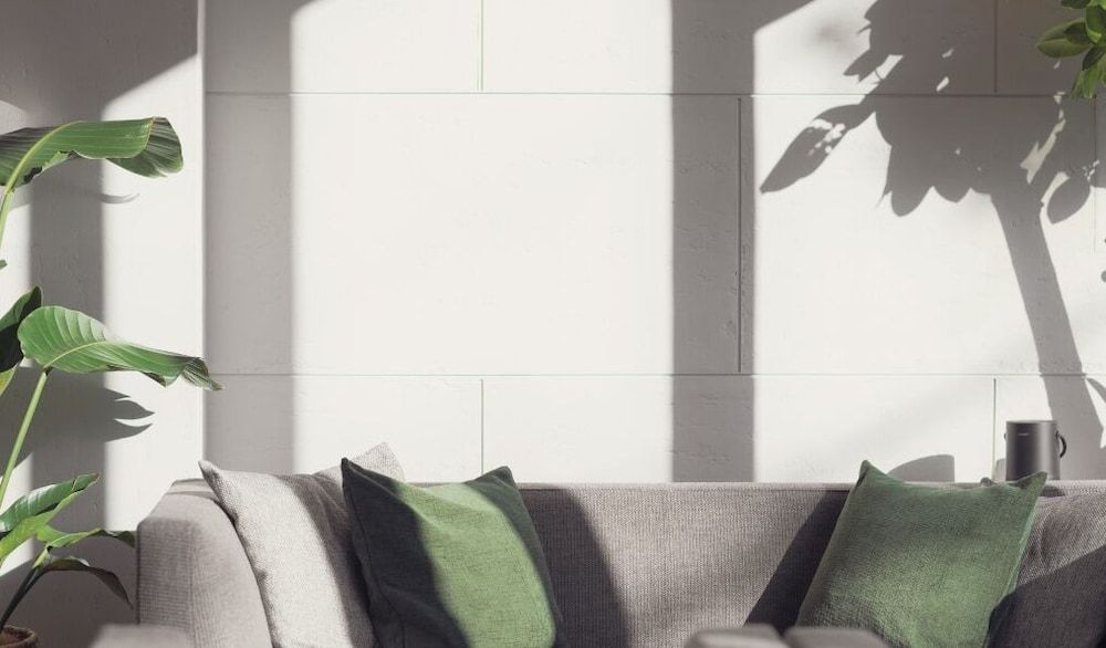 Fujieda Park in Hotel 3 estrelas em Fujieda