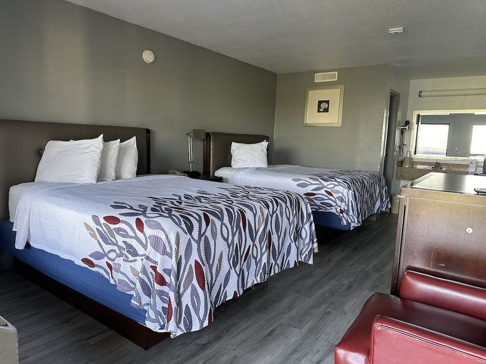 Riverview Inn 3
