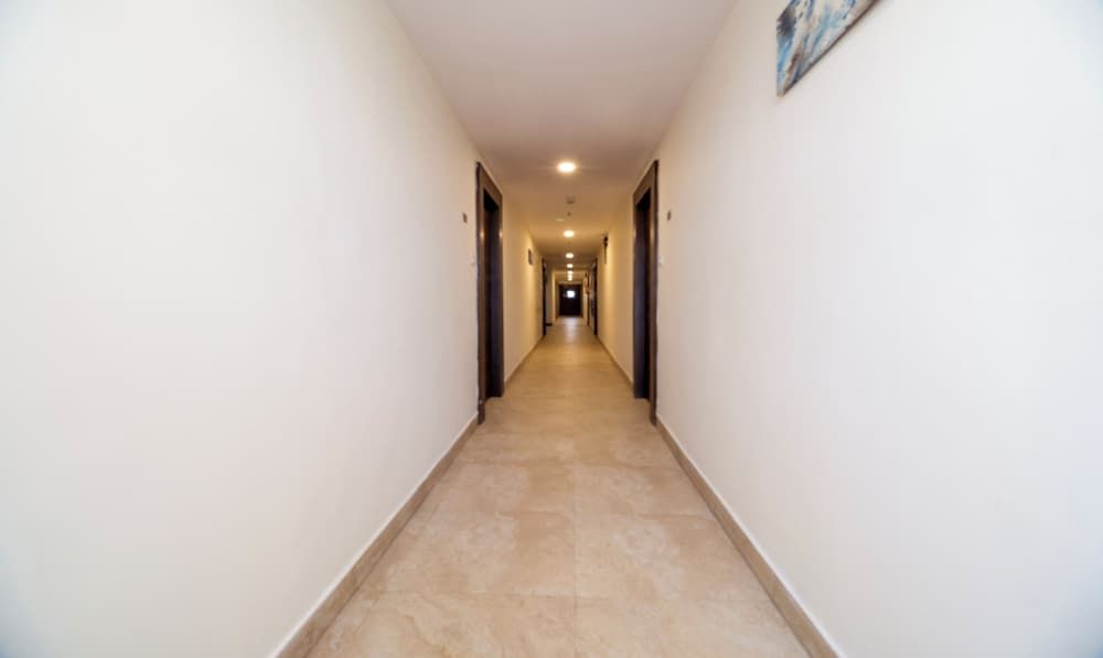 Treebo PL Grand, Vishakapatnam 2