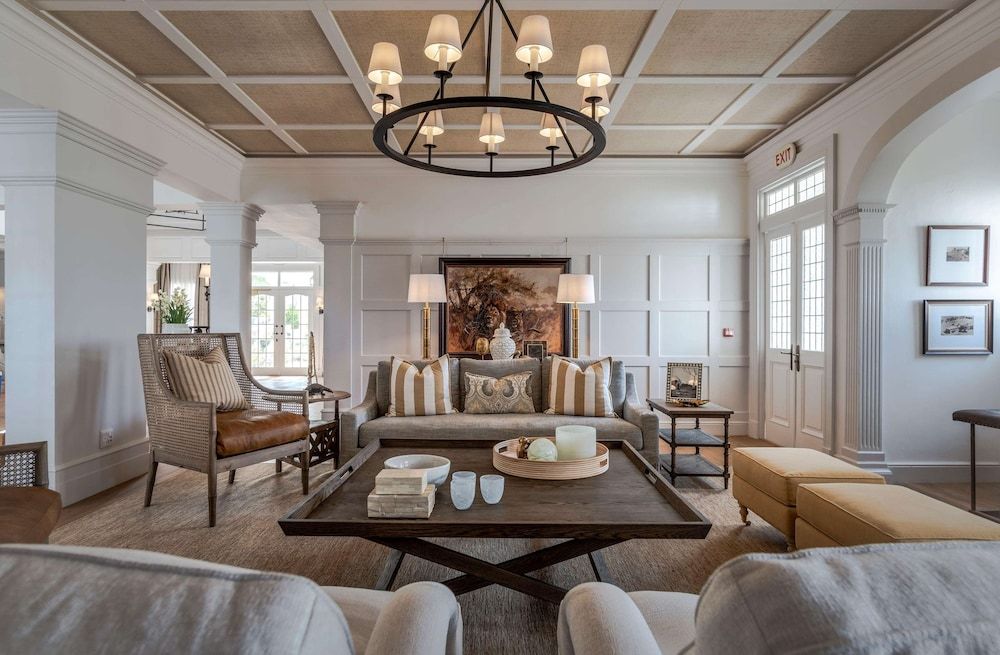 Shamwari Long Lee Manor 3