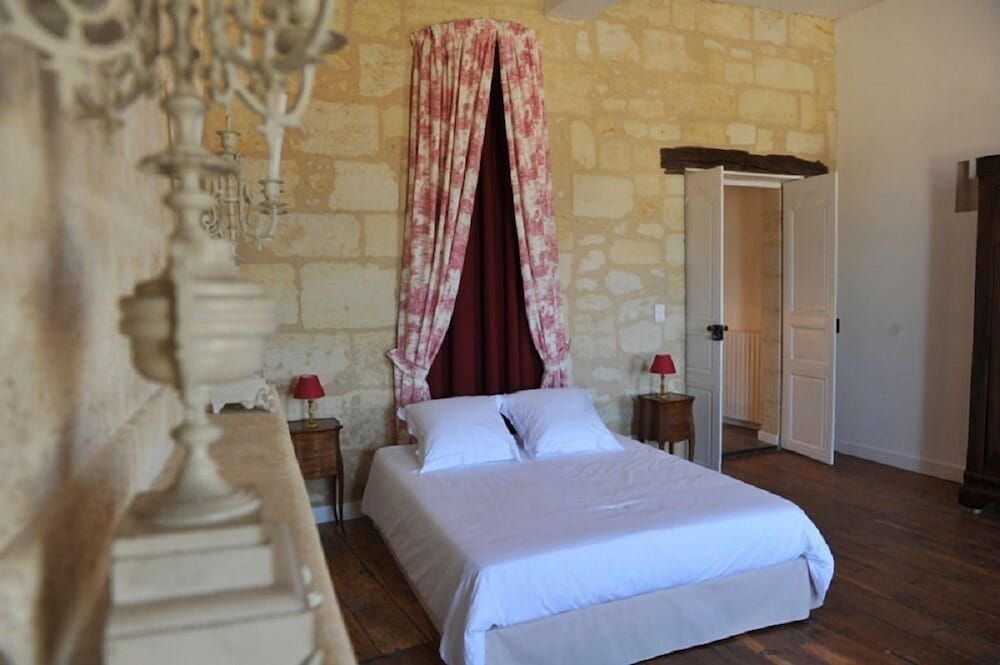 Logis des Cordeliers 2