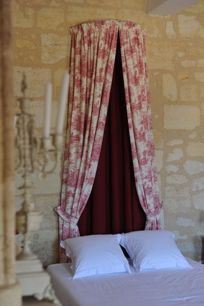 Logis des Cordeliers 3