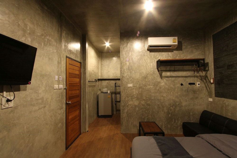 Paradiso Boutique Resort 3