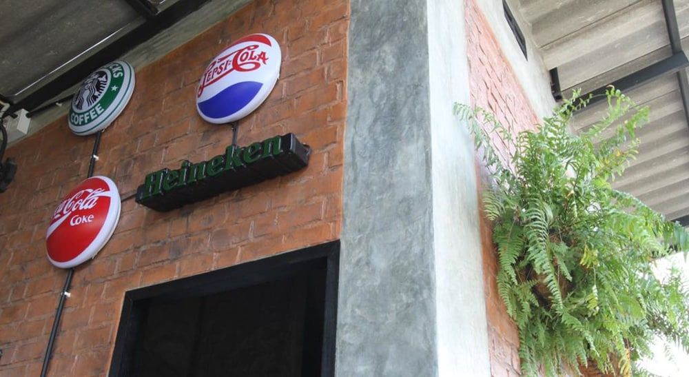 Paradiso Boutique Resort 2